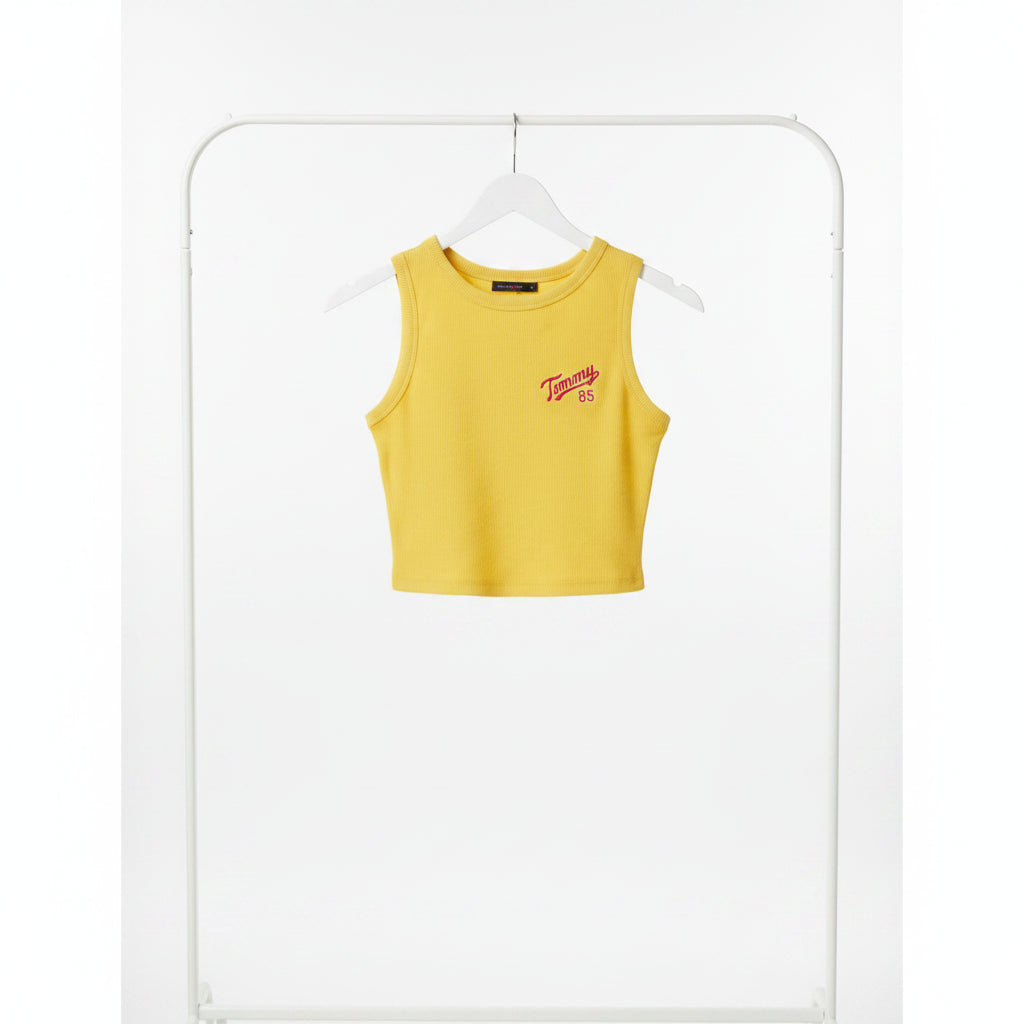 Tommy Hilfiger Top