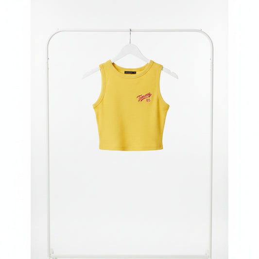 Tommy Hilfiger Top