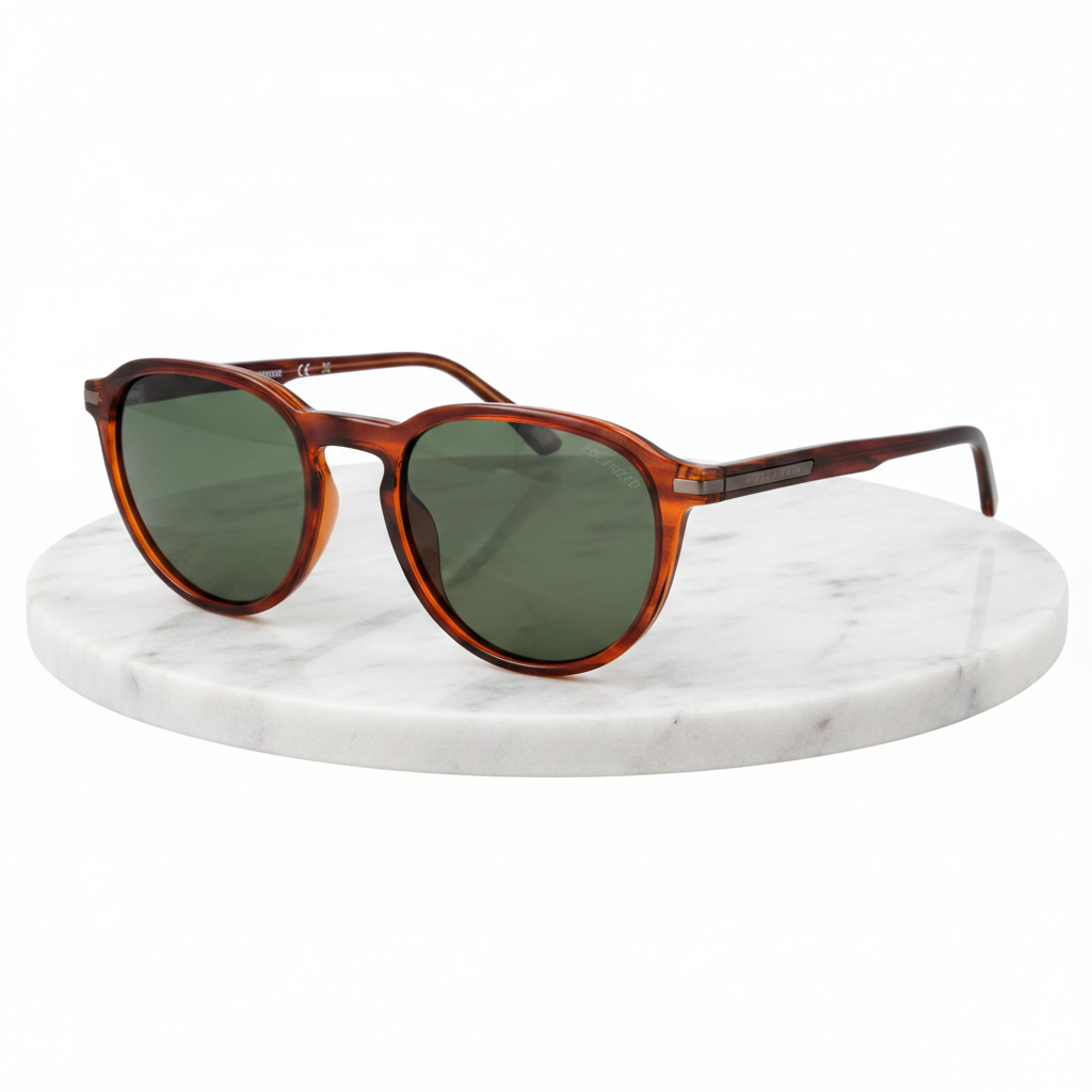 Skechers Male Sunglasses
