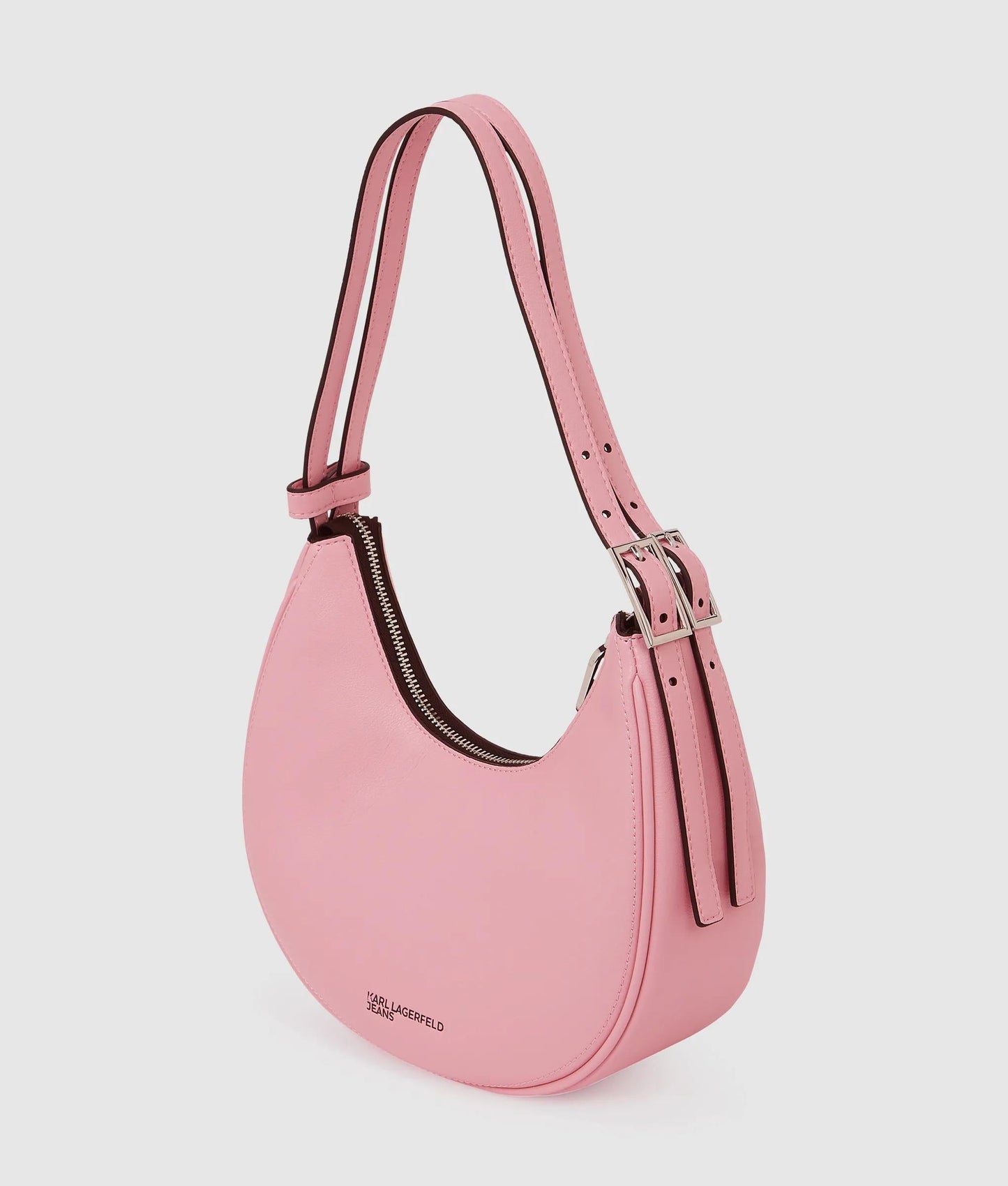 Karl Lagerfeld Jeans Female Bag