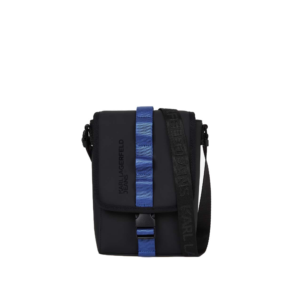 Karl Lagerfeld Male Bag