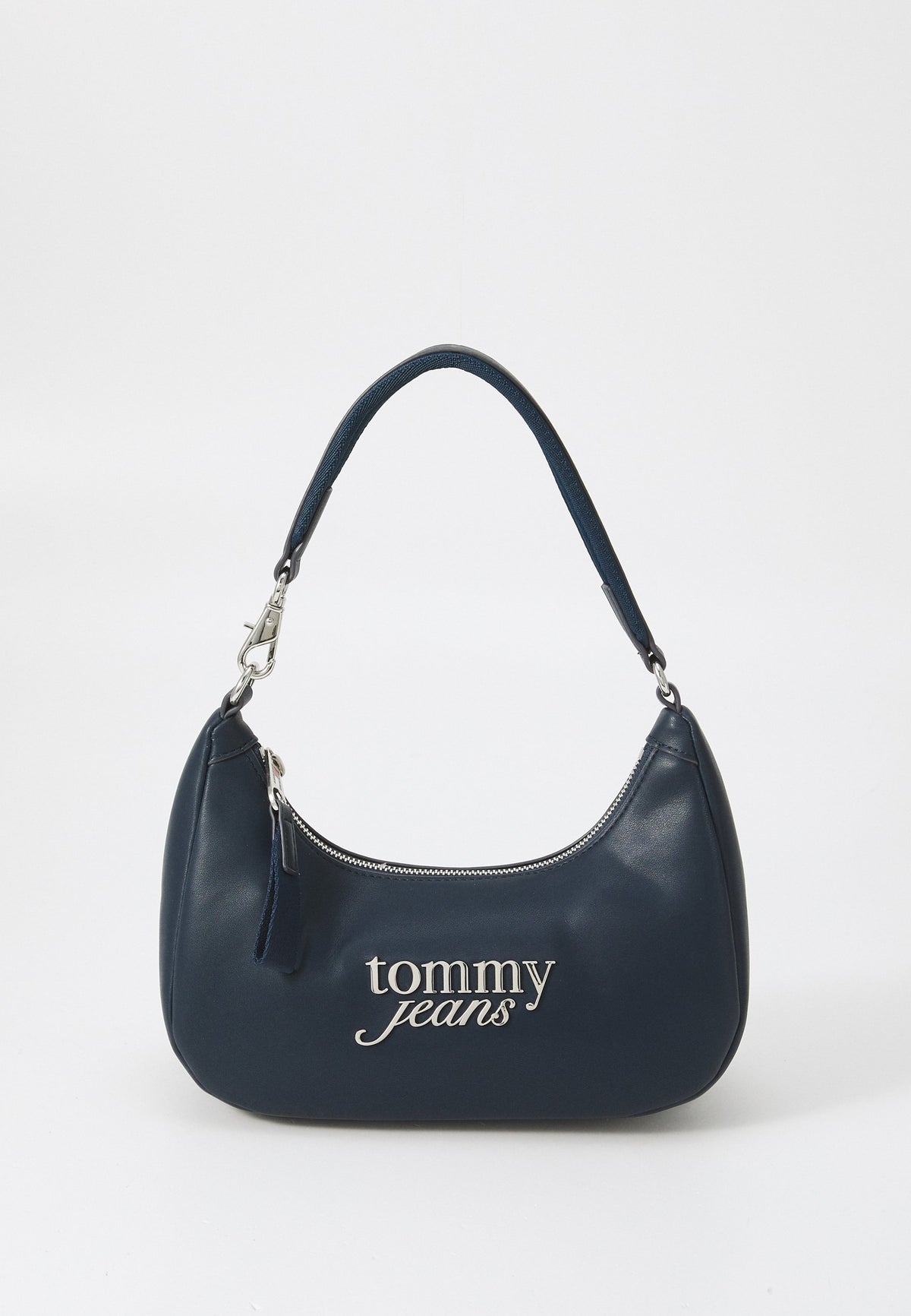 Tommy Jean Bag