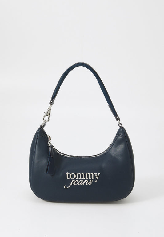 Tommy Jean Bag
