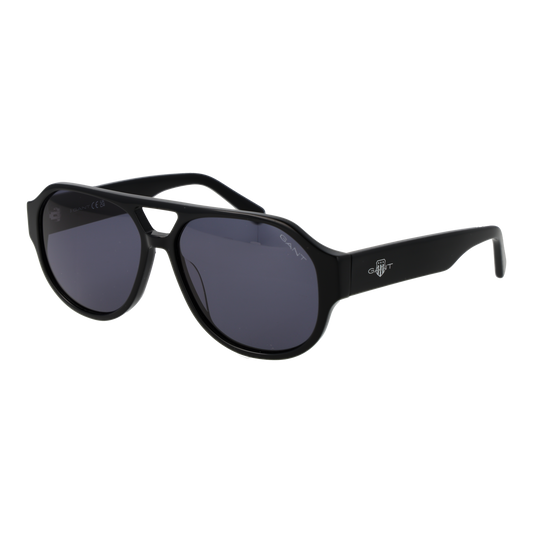 Gant Male Sunglasses