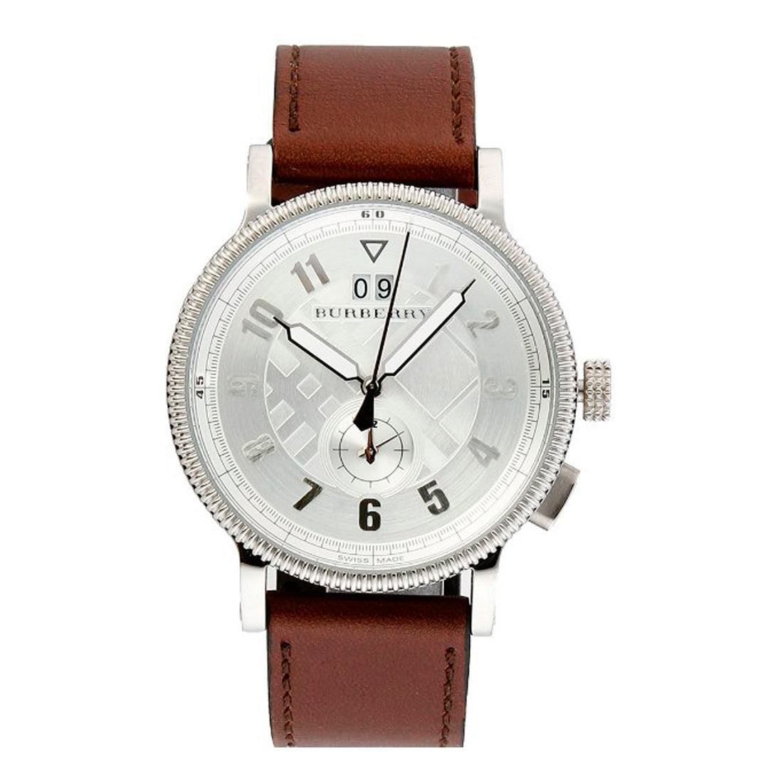 Burberry Male Watch