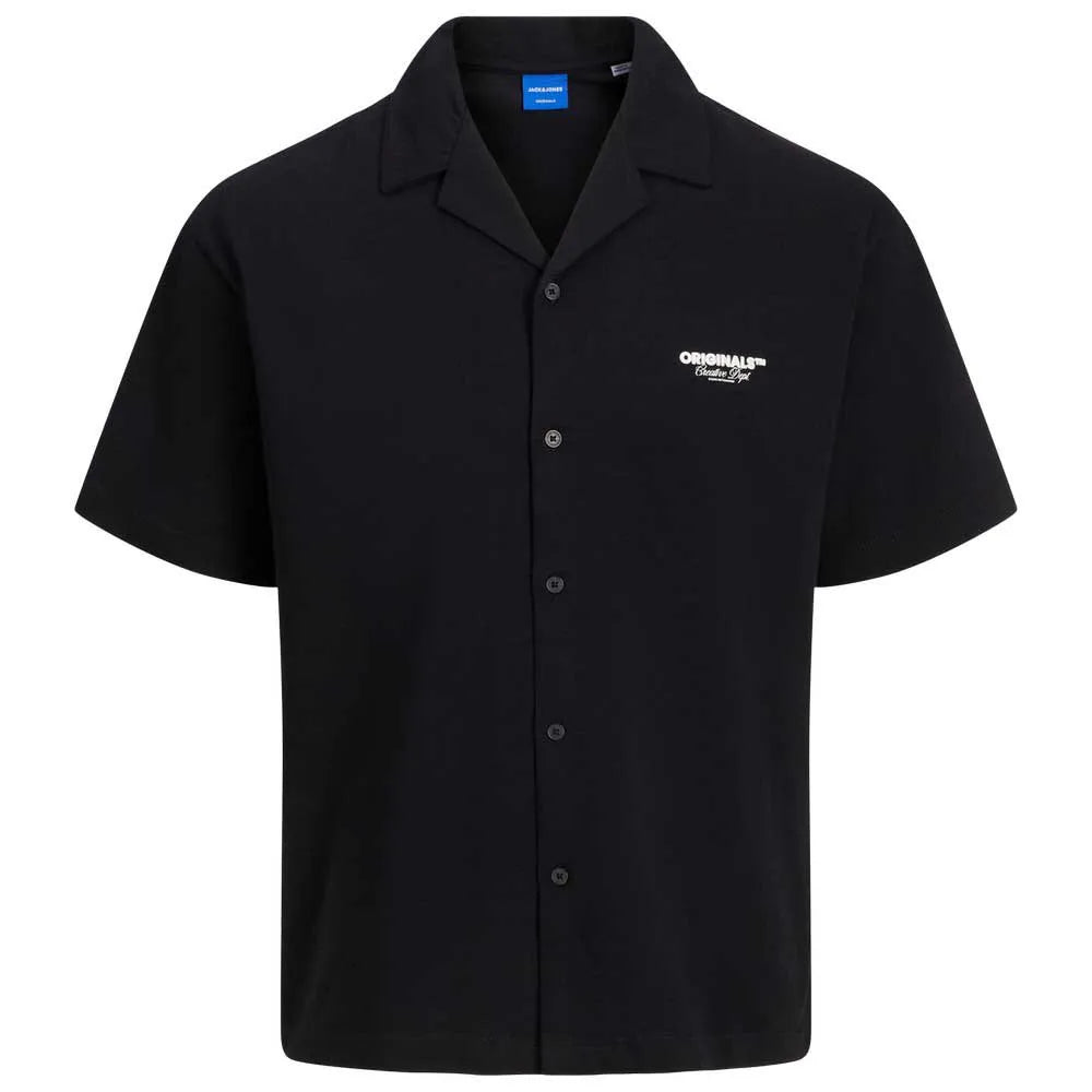 Jack & Jones Shirt