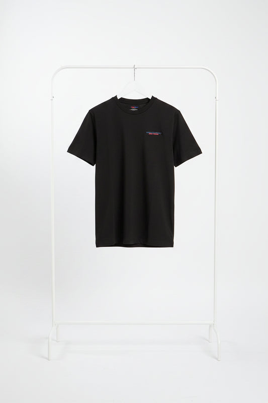 Diesel Male T-Shirt