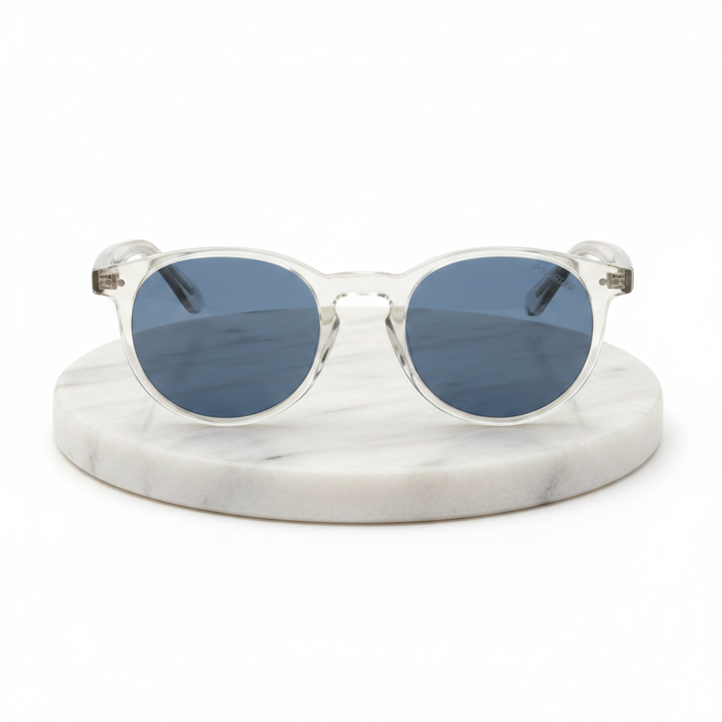 Skechers Male Sunglasses