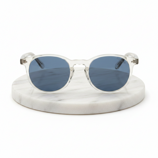 Skechers Male Sunglasses