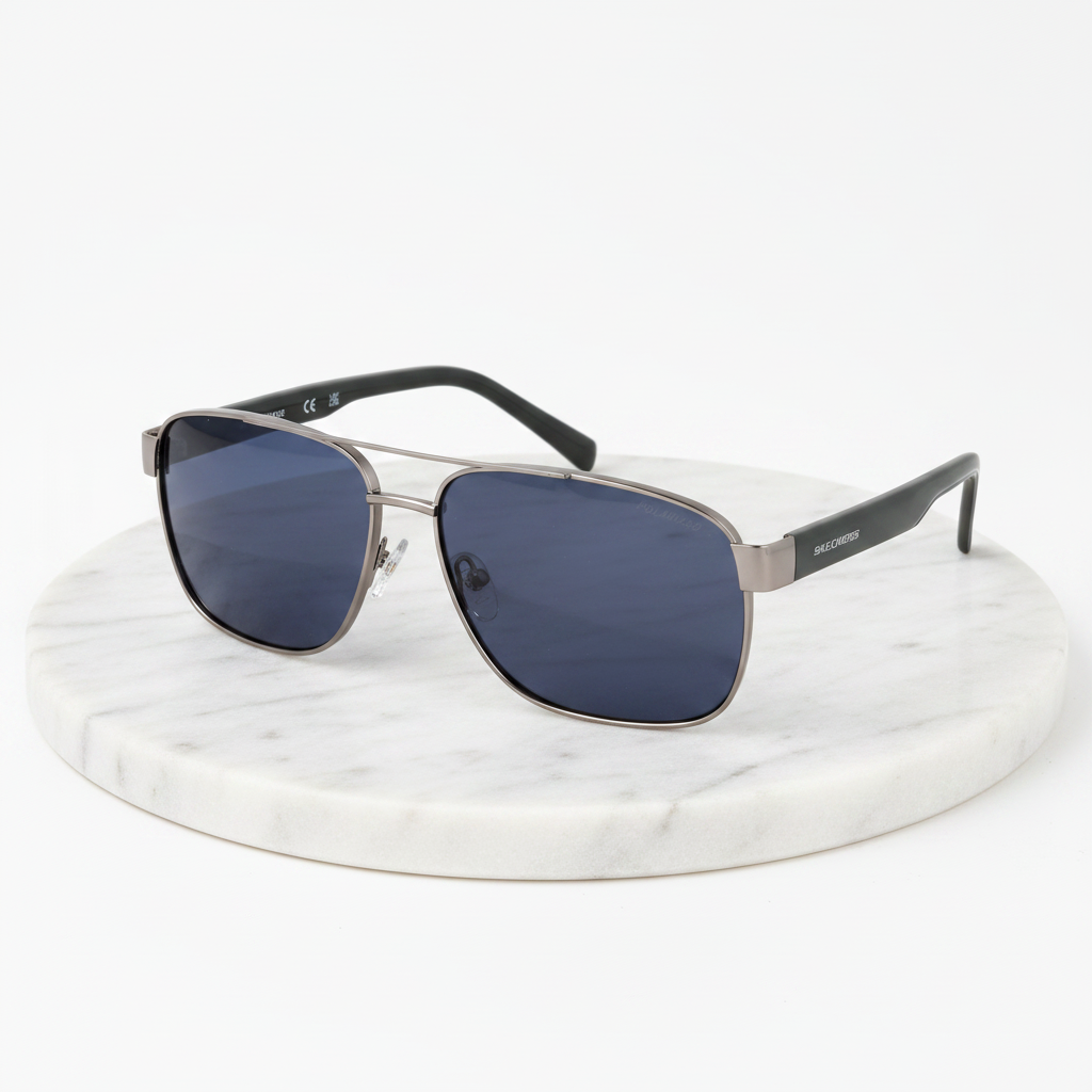 Skechers Male Sunglasses