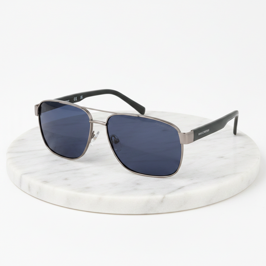 Skechers Male Sunglasses