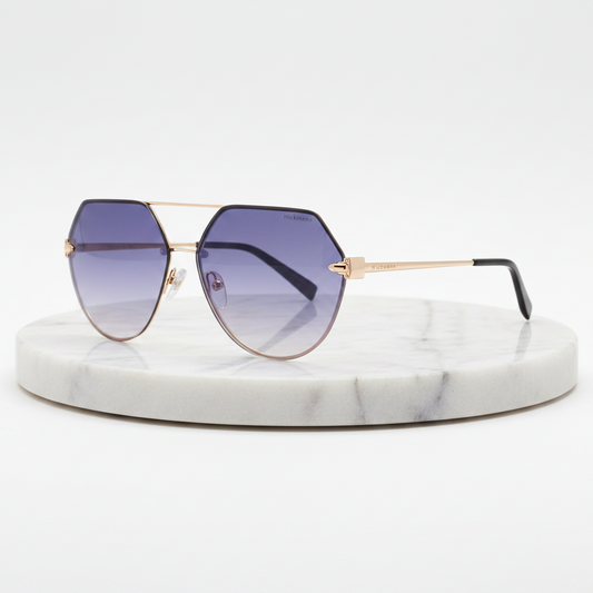 Anna Hickmann Female Sunglasses