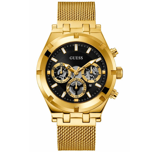 Guess Male Watch