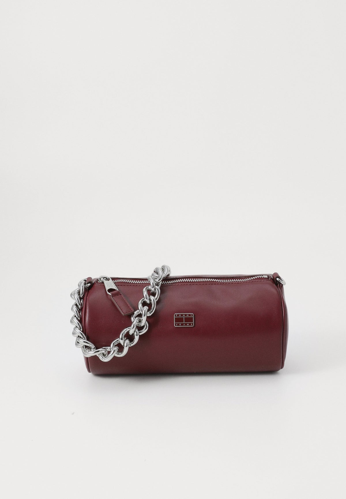 Tommy Jeans Bag