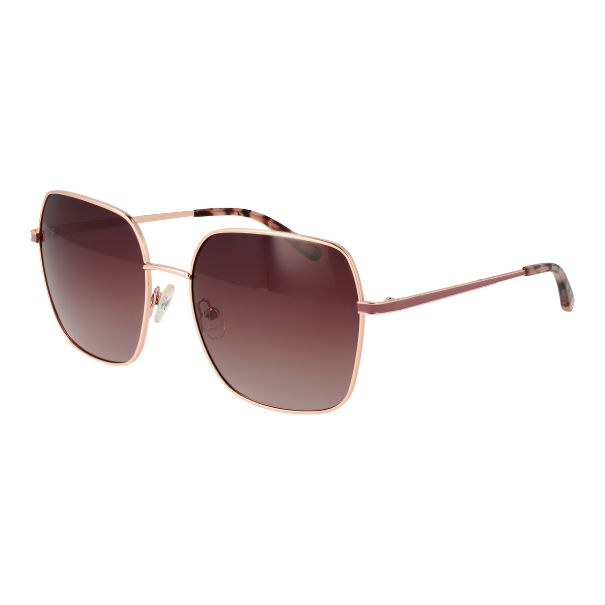 Skechers Female Sunglasses