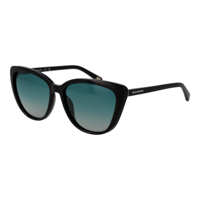 Skechers Female Sunglasses