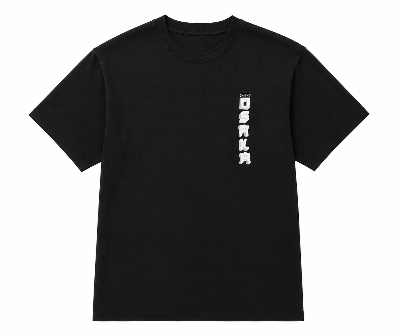 Jack & Jones Originals T-Shirt