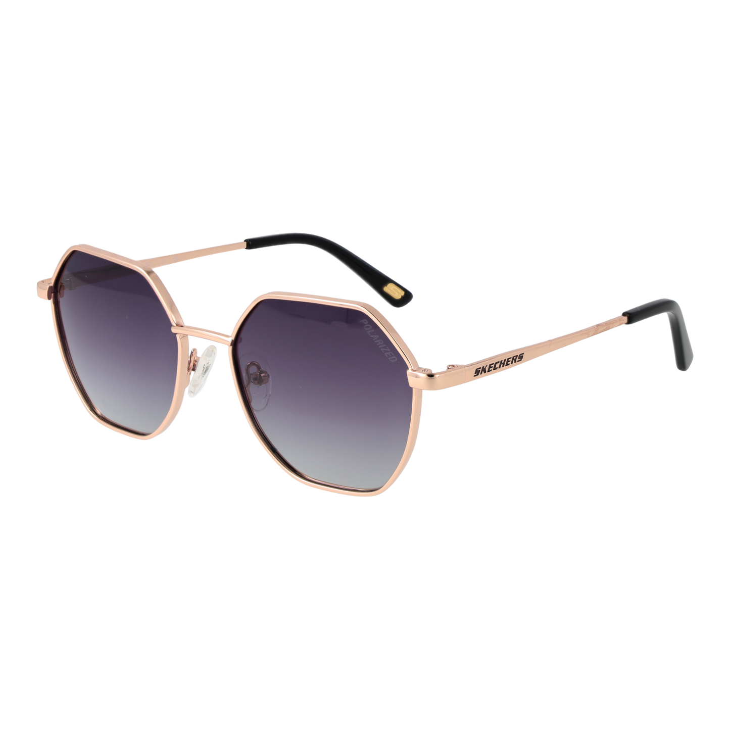 Skechers Female Sunglasses (Polarized)