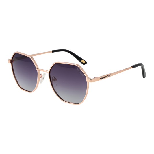 Skechers  Sunglasses (Polarized)