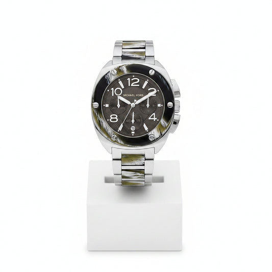Michael Kors Male Watch
