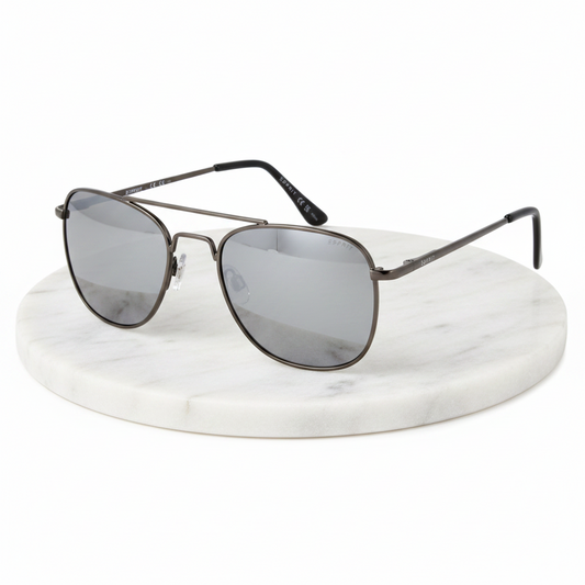 Esprit Male Sunglasses