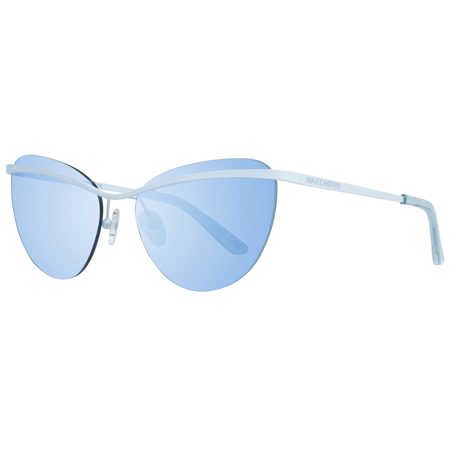 Skechers Female Sunglasses