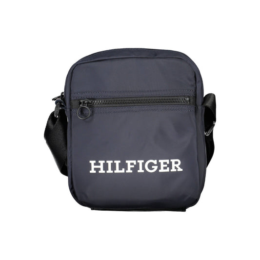 Tommy Hilfiger Male Bag