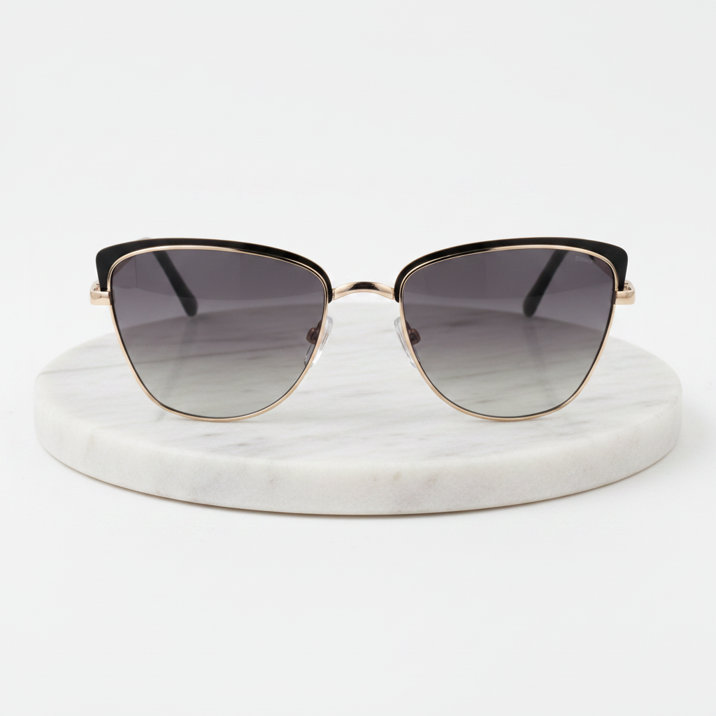 Esprit Female Sunglasses