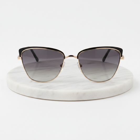 Esprit Female Sunglasses