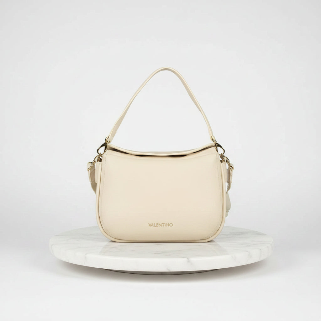Valentino Women Bag