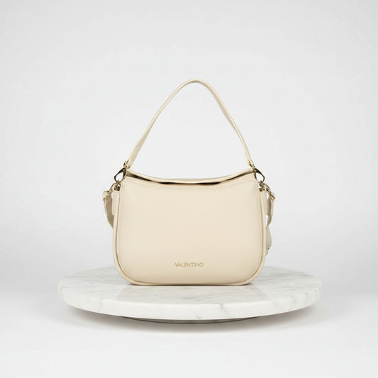 Valentino Women Bag