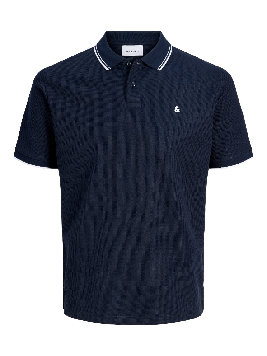 Jack & Jones Polo Shirt