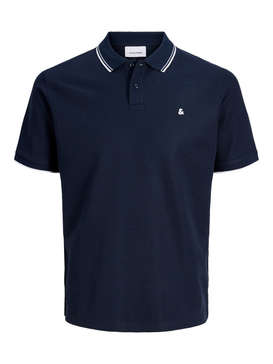 Jack & Jones Polo Shirt