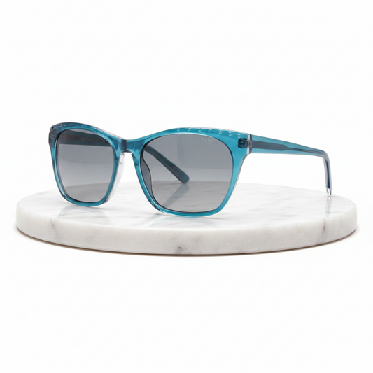 Esprit Female Sunglasses (100% UV protection)