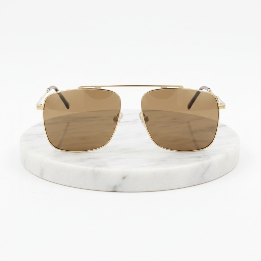 Champion Male Sunglasses