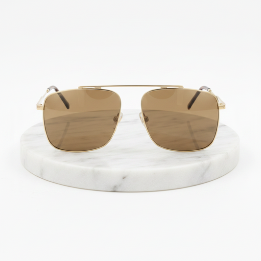 Champion Male Sunglasses