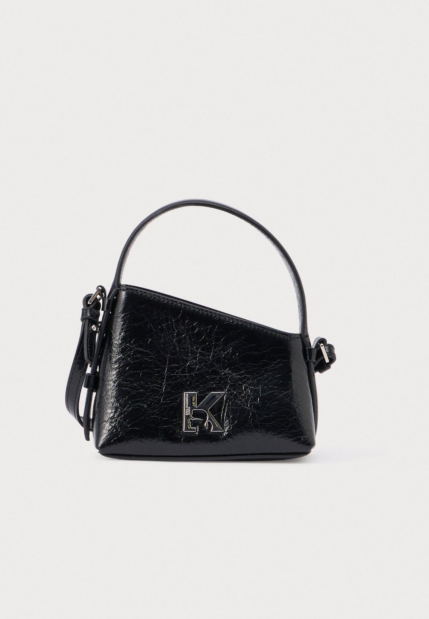 Karl Lagerfeld Jeans Mini Bag
