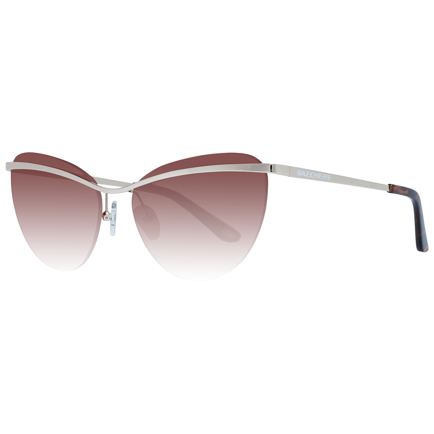 Skechers Female Sunglasses