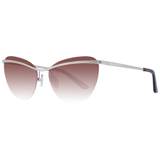 Skechers Female Sunglasses
