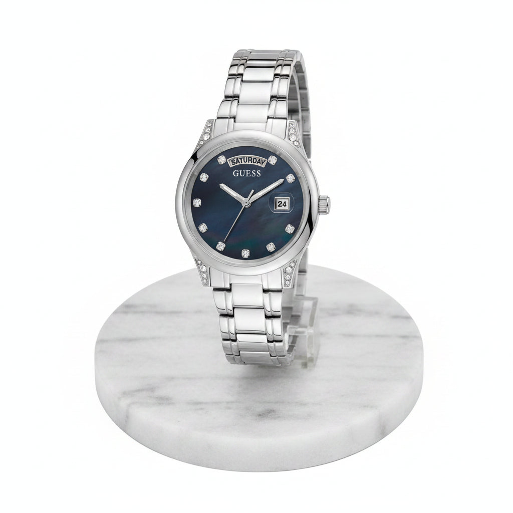 Guess Female Watch