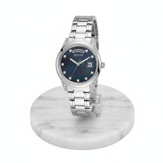 Guess Female Watch