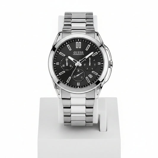Guess Male Watch