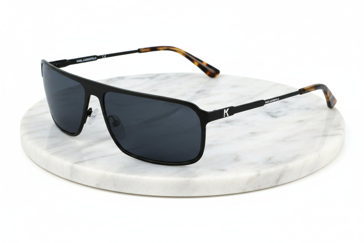 Karl Lagerfeld Male Sunglasses