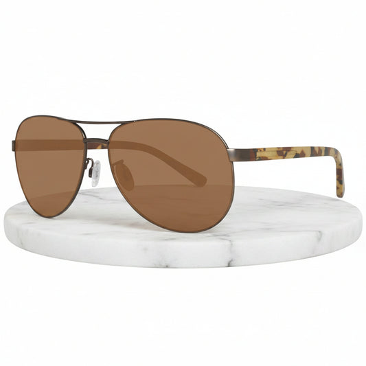 Timberland Male Sunglasses
