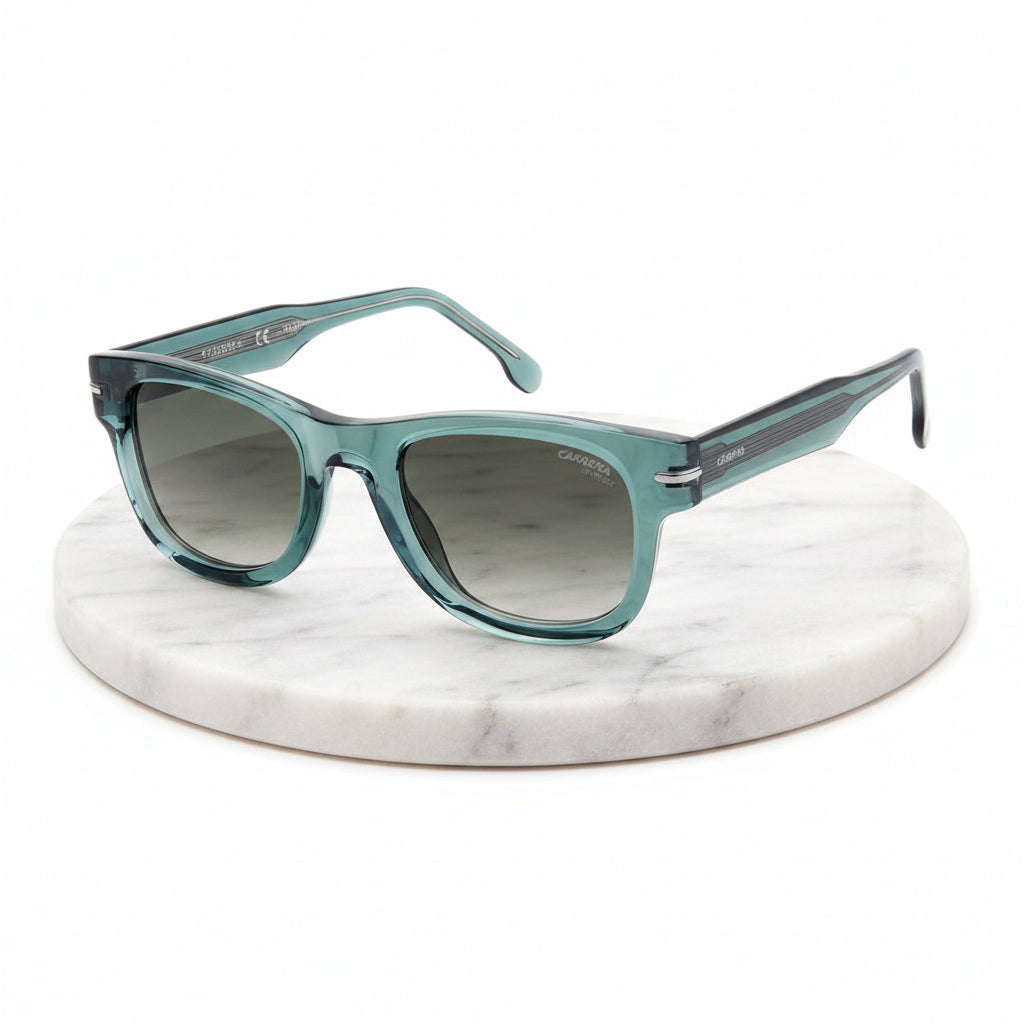 Carrera Male Sunglasses