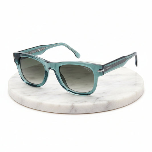 Carrera Male Sunglasses