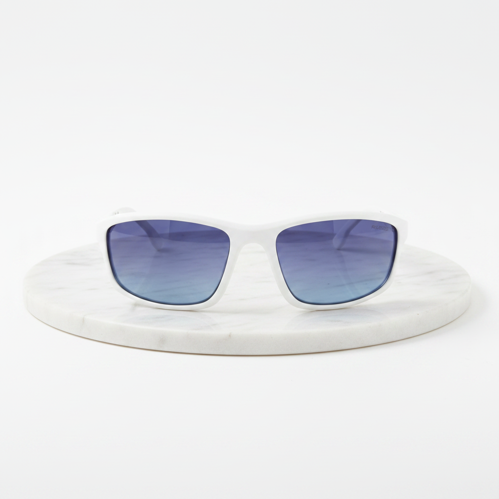 Skechers Male Sunglasses