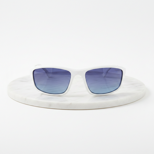 Skechers Male Sunglasses