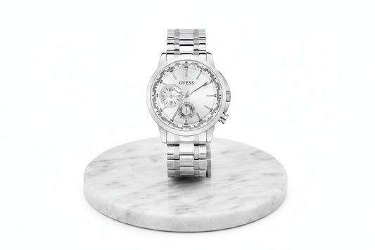 Guess Male Watch