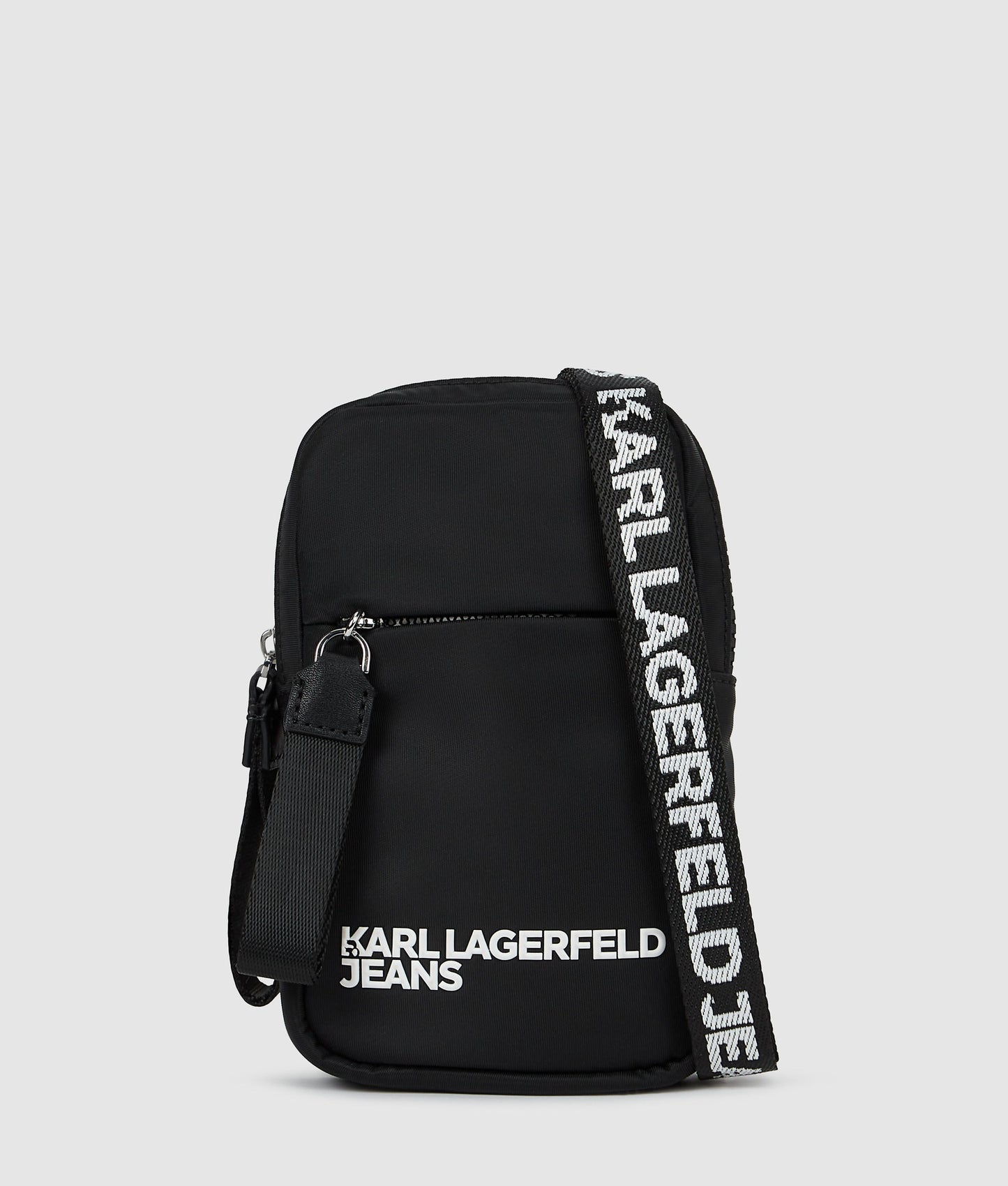 Karl Lagerfeld Male Bag
